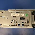 cristal slot